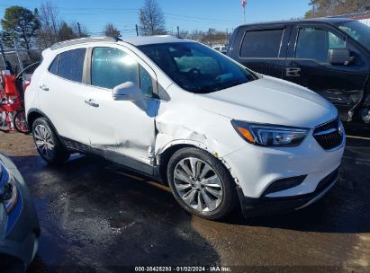 BUICK-ENCORE-KL4CJASB5HB246924