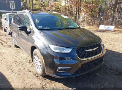 CHRYSLER-PACIFICA-2C4RC1BGXNR178610