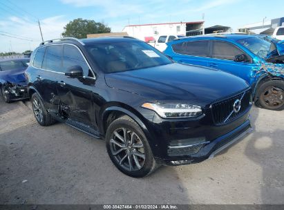 VOLVO-XC90-YV4A22PK6H1153678