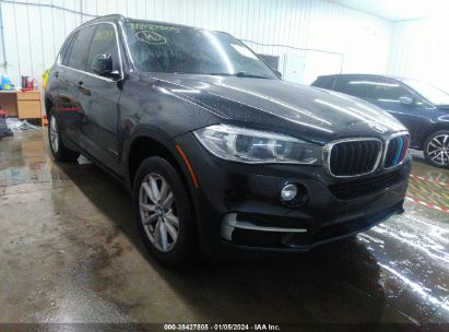 BMW-X5-5UXKR0C59F0K66436