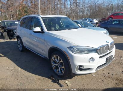 BMW-X5-5UXKR0C58F0K53936