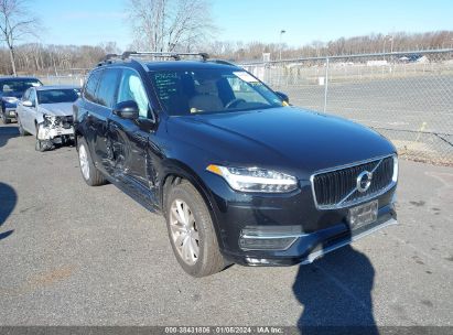 VOLVO-XC90-YV4A22PK8J1208542