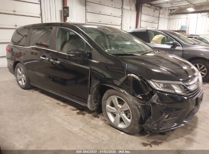 HONDA-ODYSSEY-5FNRL6H77JB007162