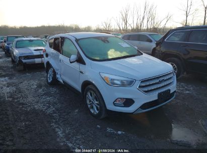 FORD-ESCAPE-1FMCU9GD2KUB55445