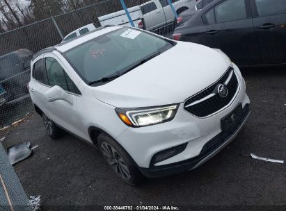 BUICK-ENCORE-KL4CJGSB3JB622044