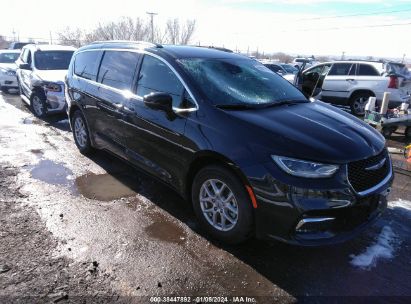 CHRYSLER-PACIFICA-2C4RC1BG1NR178138