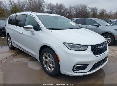 CHRYSLER-PACIFICA-2C4RC1GG5NR120543