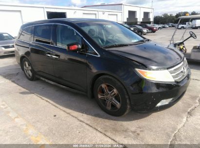 HONDA-ODYSSEY-5FNRL5H90CB056699