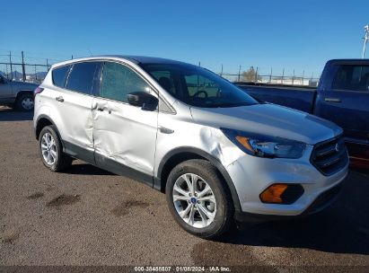 FORD-ESCAPE-1FMCU0F79JUD22180