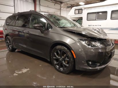 CHRYSLER-PACIFICA-2C4RC1BG4LR232822