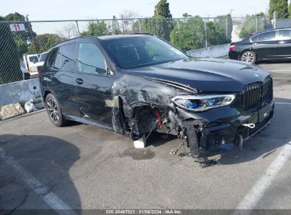 BMW-X5-5UXTA6C09P9N62041