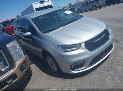 CHRYSLER-PACIFICA-2C4RC1BG9PR521233