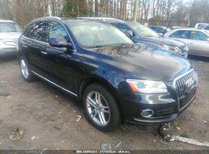 AUDI-Q5-WA1L2AFP8GA042612