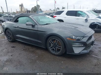 FORD-MUSTANG-1FATP8UH5L5131381