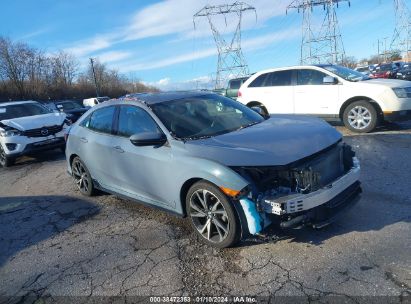 How to buy a car at an auction in the U.S. ✔️】