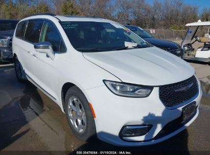 CHRYSLER-PACIFICA-2C4RC1GG9NR124773