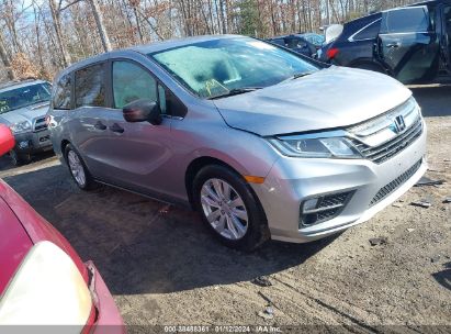 HONDA-ODYSSEY-5FNRL6H24KB061900