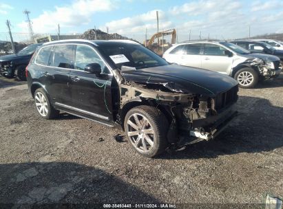 VOLVO-XC90-YV4A22PN3G1004248