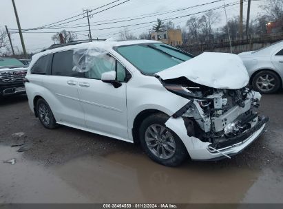 TOYOTA-SIENNA-5TDJSKFCXPS078742