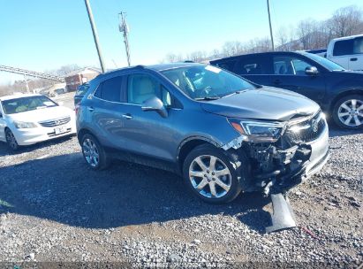 BUICK-ENCORE-KL4CJCSM8KB817133