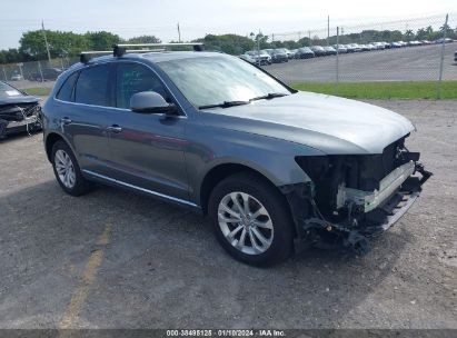 AUDI-Q5-WA1C2AFP4GA033597