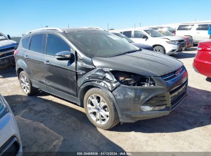 FORD-ESCAPE-1FMCU0J92GUB82149