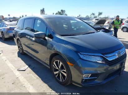 HONDA-ODYSSEY-5FNRL6H91JB096602