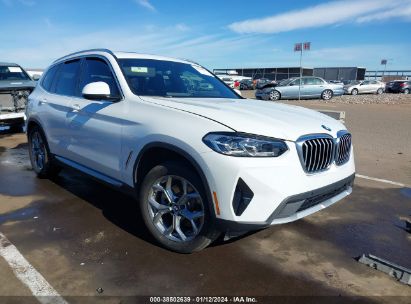 BMW-X3-5UX43DP02N9K35622