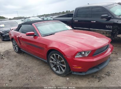 FORD-MUSTANG-1ZVBP8FF8B5106794