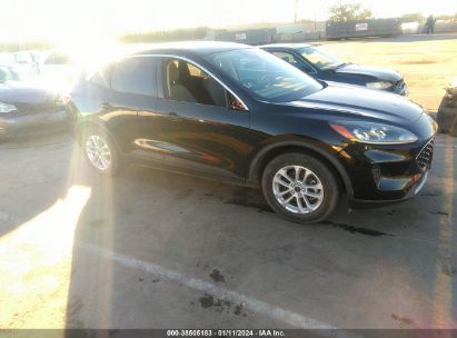 FORD-ESCAPE-1FMCU0G62LUB74298