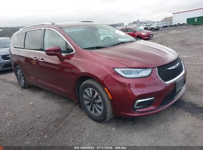 CHRYSLER-PACIFICA-2C4RC1BG4MR516548