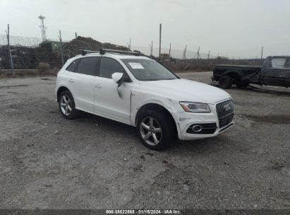 WA1M2AFP2HA054776 2017 AUDI Q5, photo no. 1