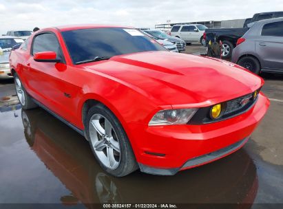 FORD-MUSTANG-1ZVBP8CFXC5214940