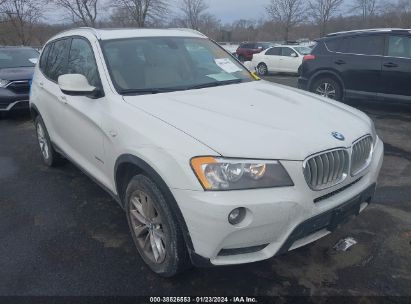 BMW-X3-5UXWX9C52E0D19569