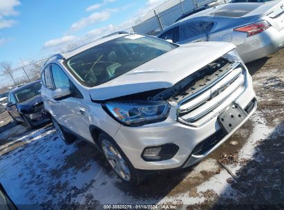 FORD-ESCAPE-1FMCU9J93JUB55635