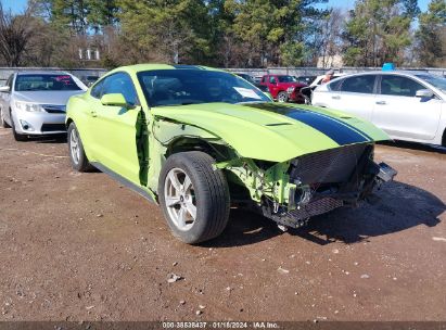 FORD-MUSTANG-1FA6P8TH9L5154662