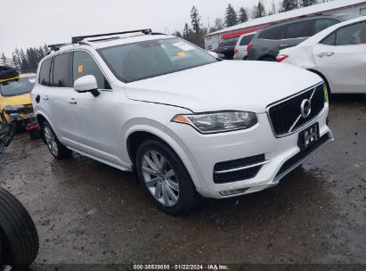 VOLVO-XC90-YV4A22PK2G1023217