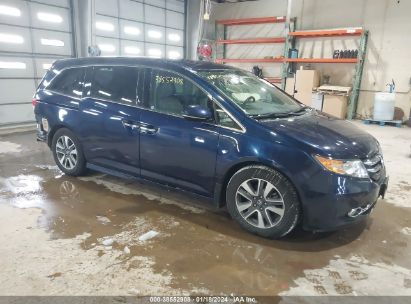 HONDA-ODYSSEY-5FNRL5H93HB001557