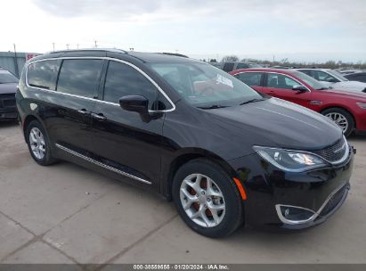 CHRYSLER-PACIFICA-2C4RC1EG4HR850788