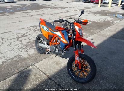 Used ktm 690 online for sale