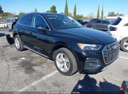 AUDI-Q5-WA1AAAFY9M2010003