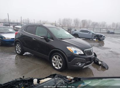 BUICK-ENCORE-KL4CJCSB7FB179042