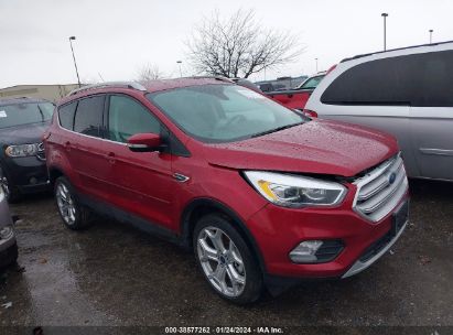 FORD-ESCAPE-1FMCU9J94KUC26942