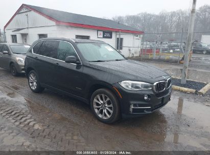 BMW-X5-5UXKR0C53F0P14816