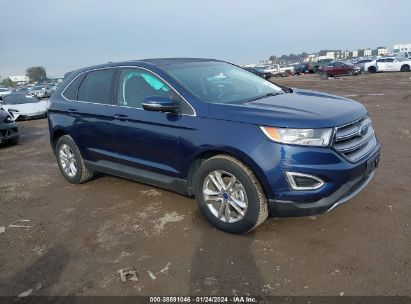 FORD-EDGE-2FMPK3J92HBC02724