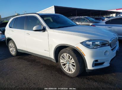 BMW-X5-5UXKR6C58F0J76388