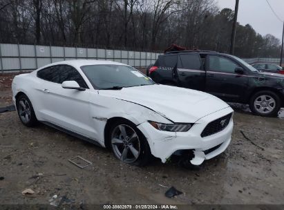 FORD-MUSTANG-1FA6P8AM4G5292616