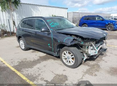 BMW-X5-5UXKR0C57F0P02359