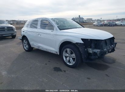 AUDI-Q5-WA1BNAFY7J2151463