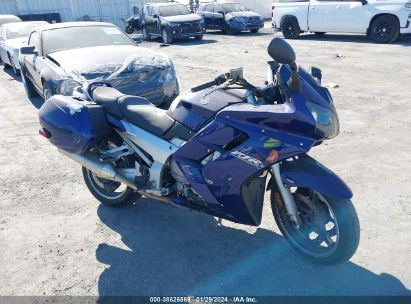 Used fjr1300 for discount sale near me